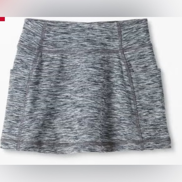 Hanna Andersson Other - Hanna Andersson Athletic Skort